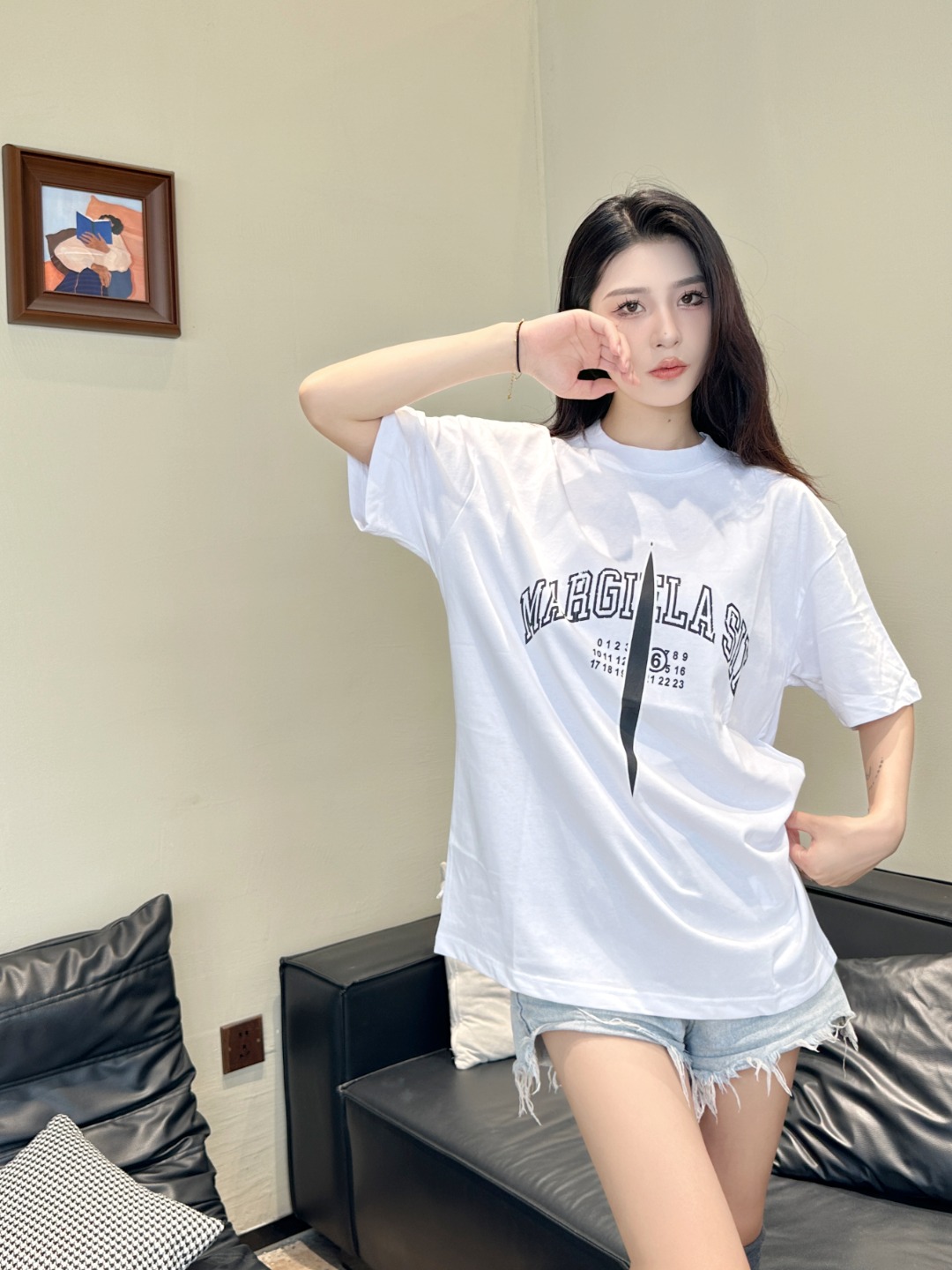 Yupoo Gucci Bags Watches Nike Clothing Jordan Yeezy Balenciaga Shoes
