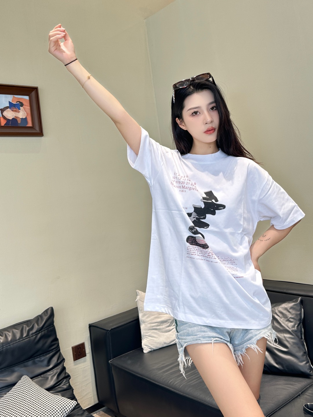 Yupoo Gucci Bags Watches Nike Clothing Jordan Yeezy Balenciaga Shoes
