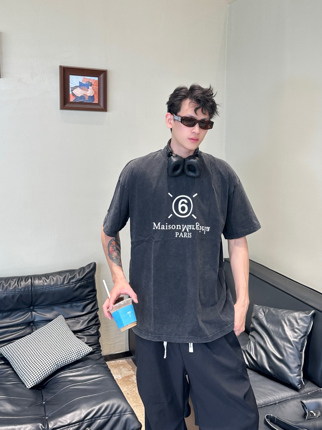 Yupoo Gucci Bags Watches Nike Clothing Jordan Yeezy Balenciaga Shoes
