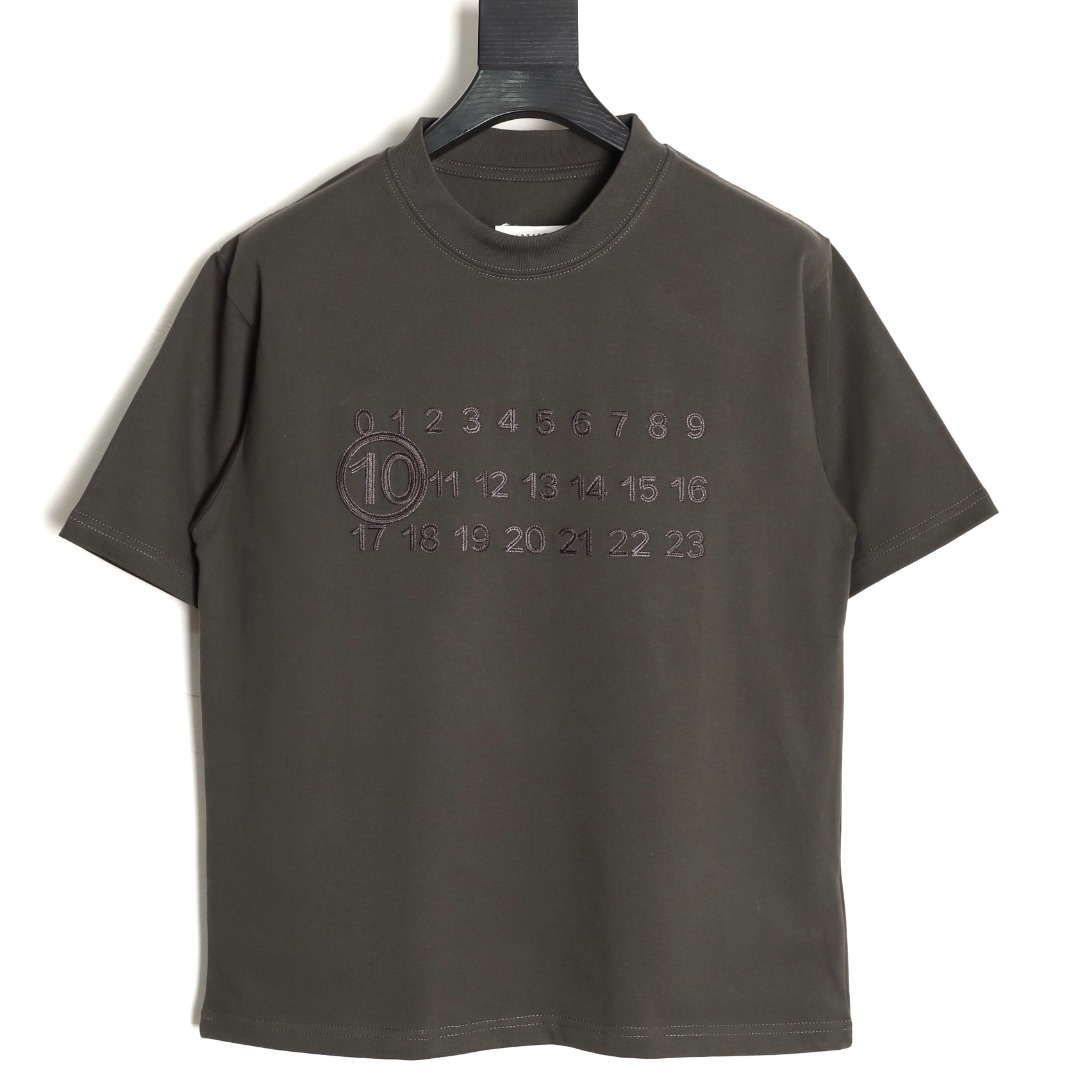 _dlZ9s4otvT9mw-MwER3wnN-Wt0uDrxodOnEJszA