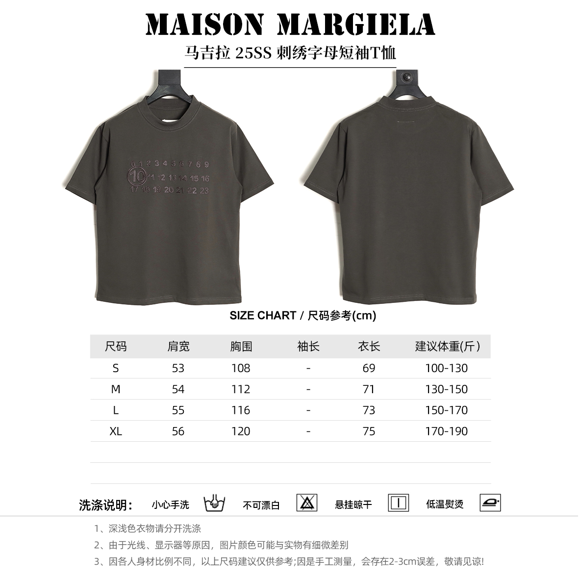 _dqU9sfaCfK4wGvhEP2BqWU3zhyP98yTEL5V5HMQ