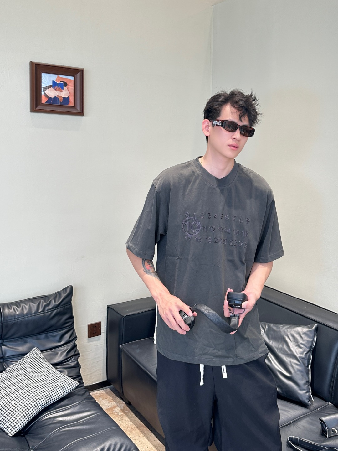 Yupoo Gucci Bags Watches Nike Clothing Jordan Yeezy Balenciaga Shoes
