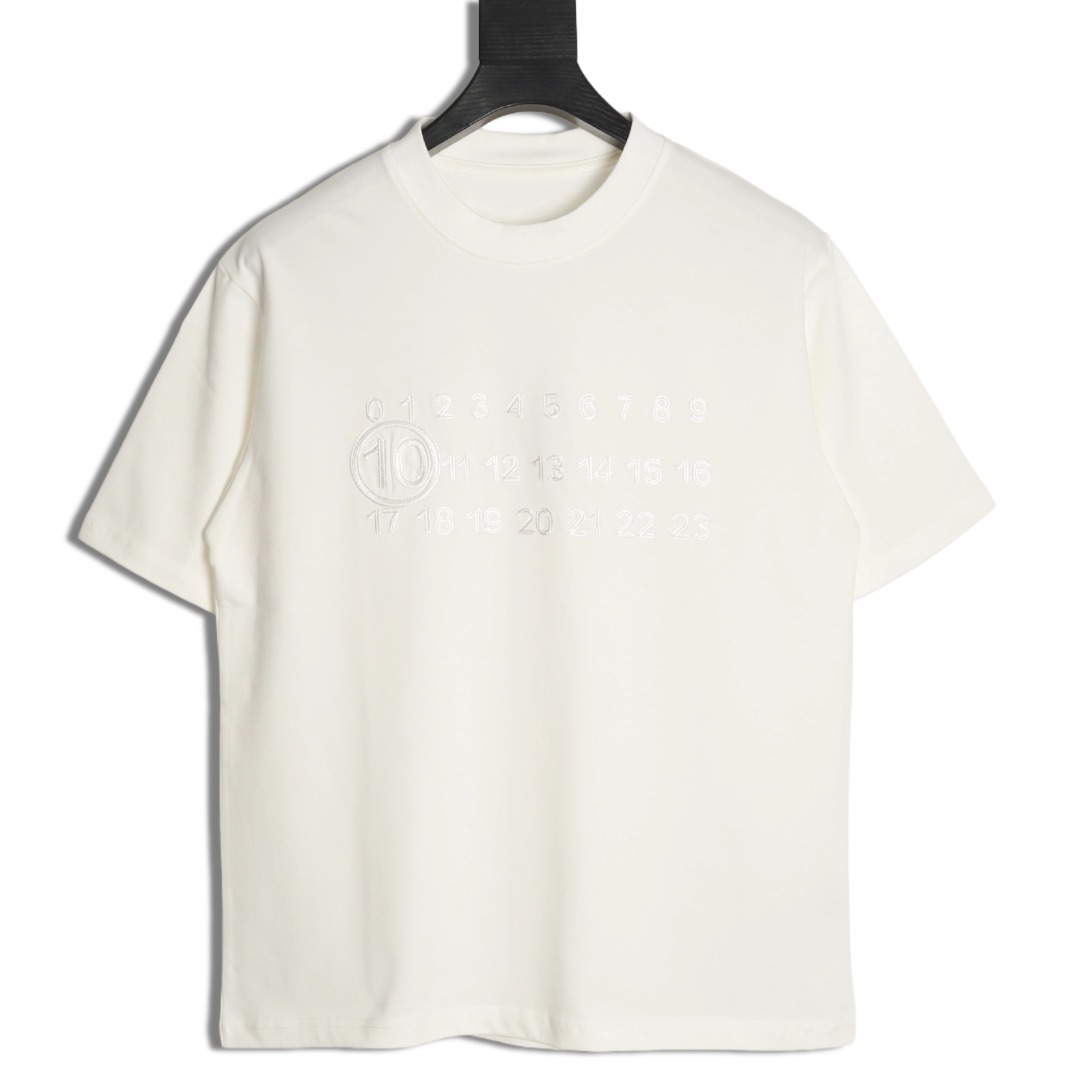 _dne9s6TtbzjLvAk1CvnTEpup1xnGisSz1XoyKKw