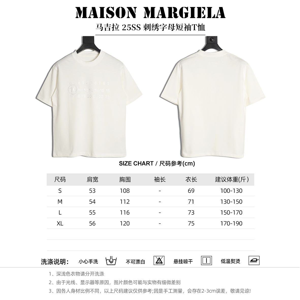 _djB9sAPeBtWi6Hl0Lc0fk81CQaW5eSOnpWlDb7w