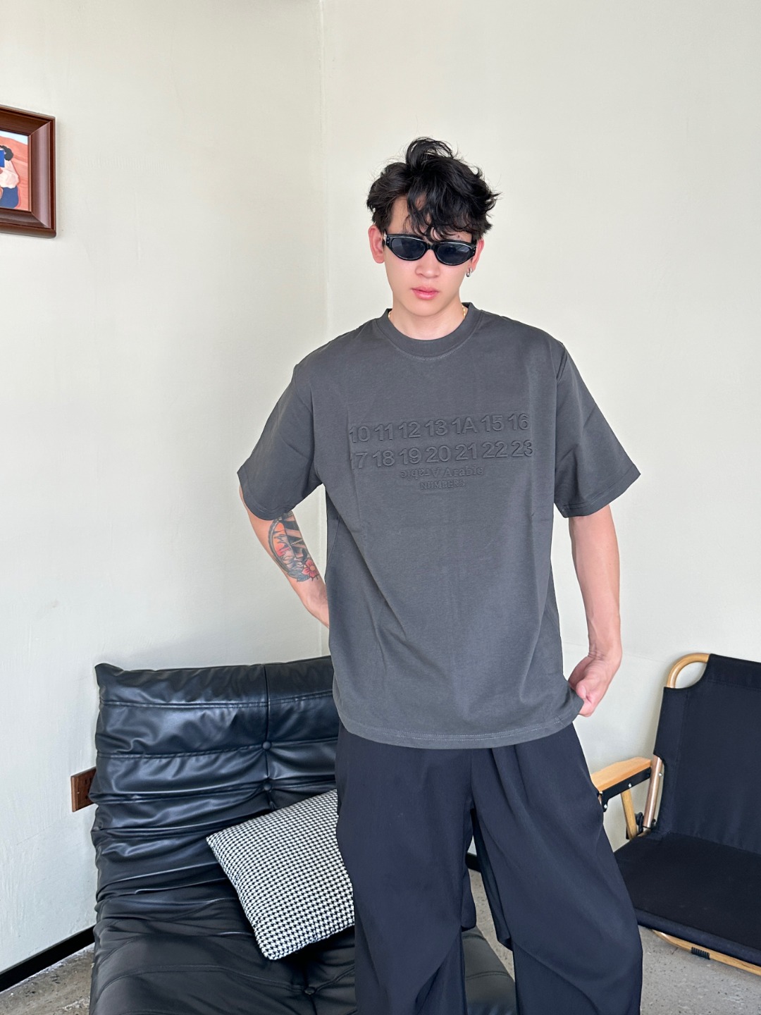 Yupoo Gucci Bags Watches Nike Clothing Jordan Yeezy Balenciaga Shoes
