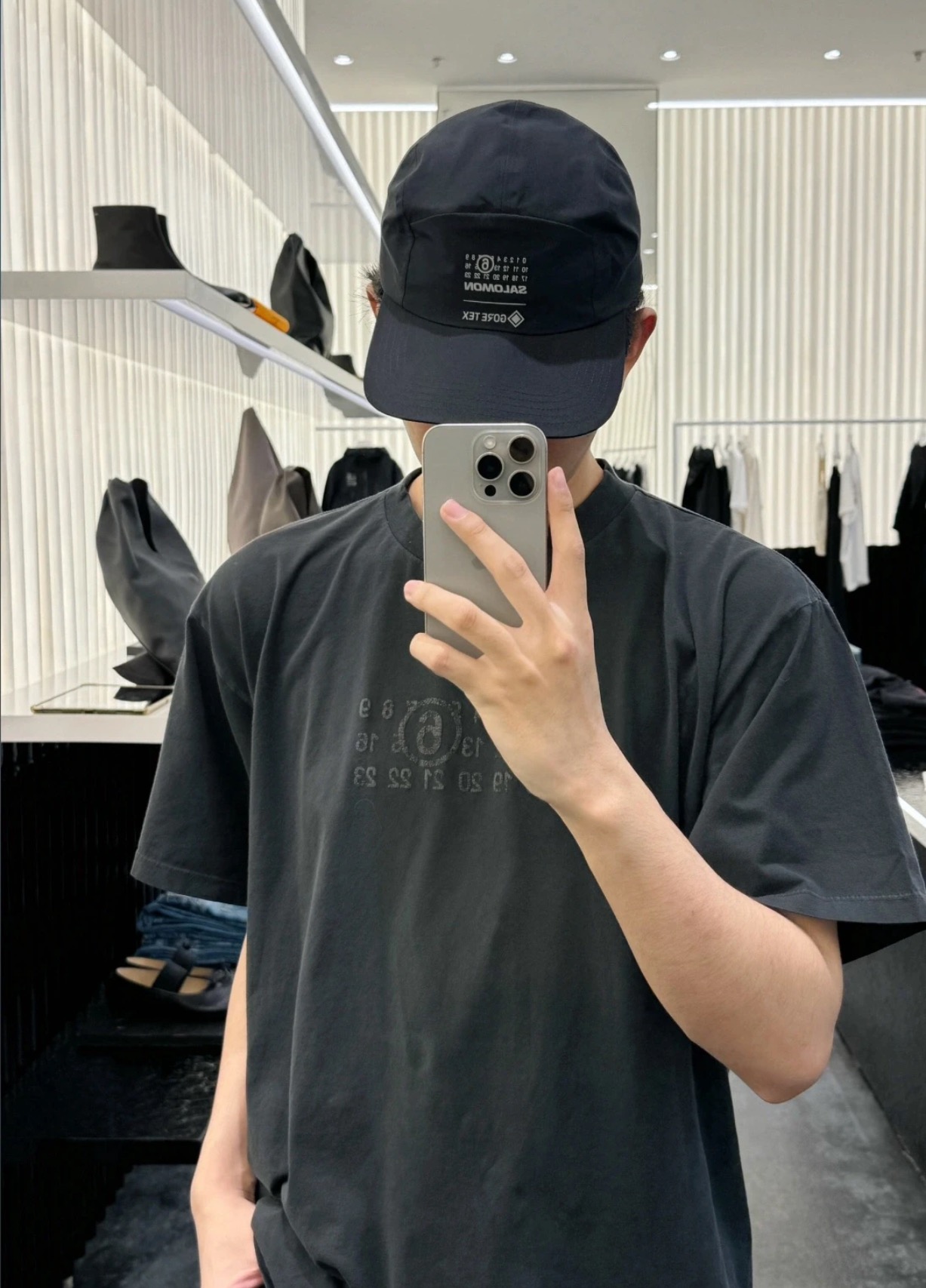 Yupoo Gucci Bags Watches Nike Clothing Jordan Yeezy Balenciaga Shoes
