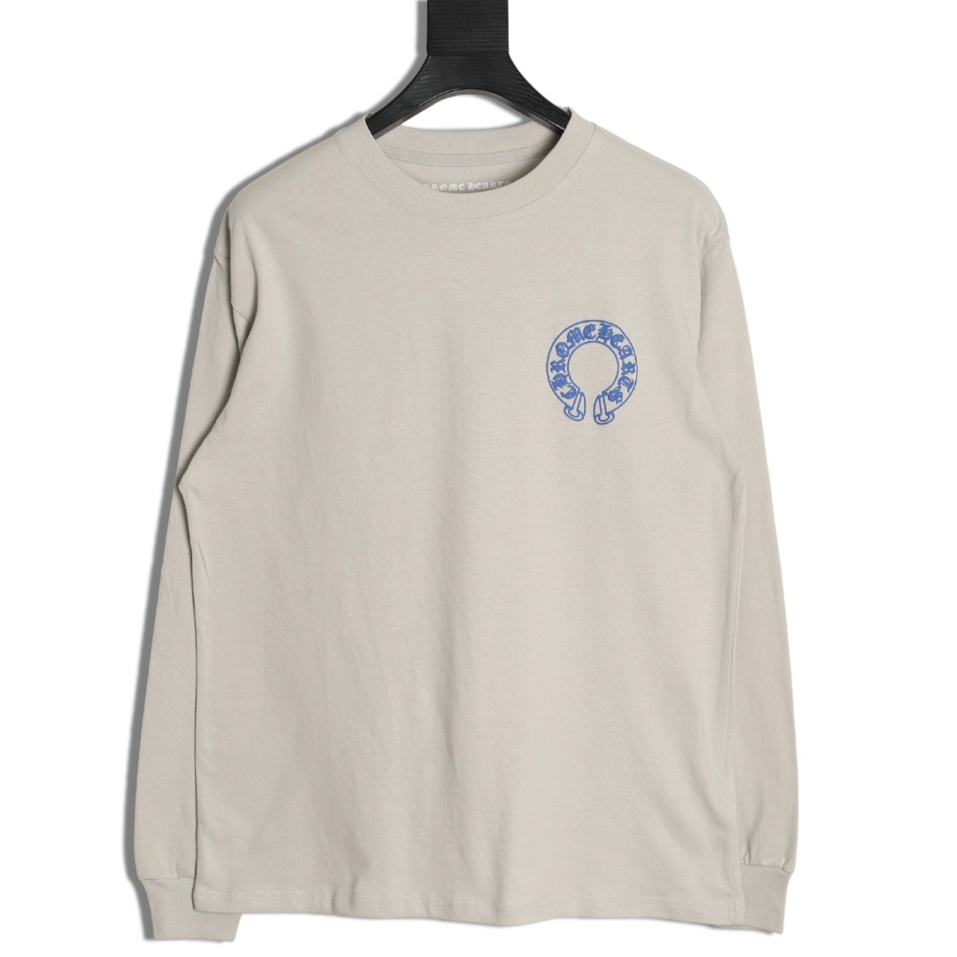 _deM9sbFods9dzYquQvmkPyUc7_wUPcvcEsg_PAQ