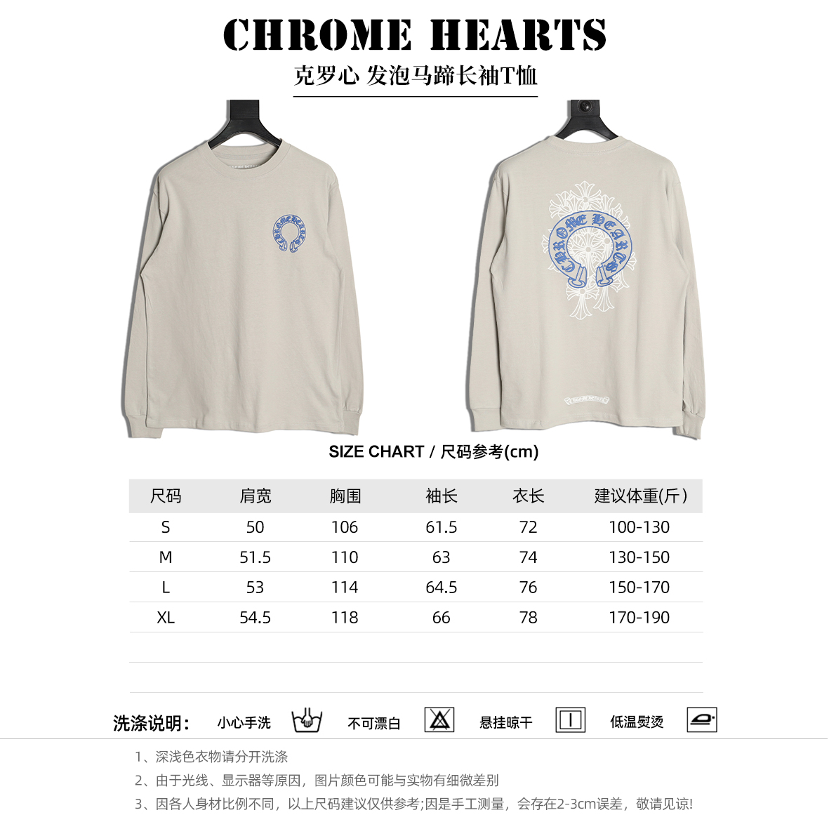 _d-09sFlD4vlHWhBcQPaDYKFGJooYKhbVqxuDvuw