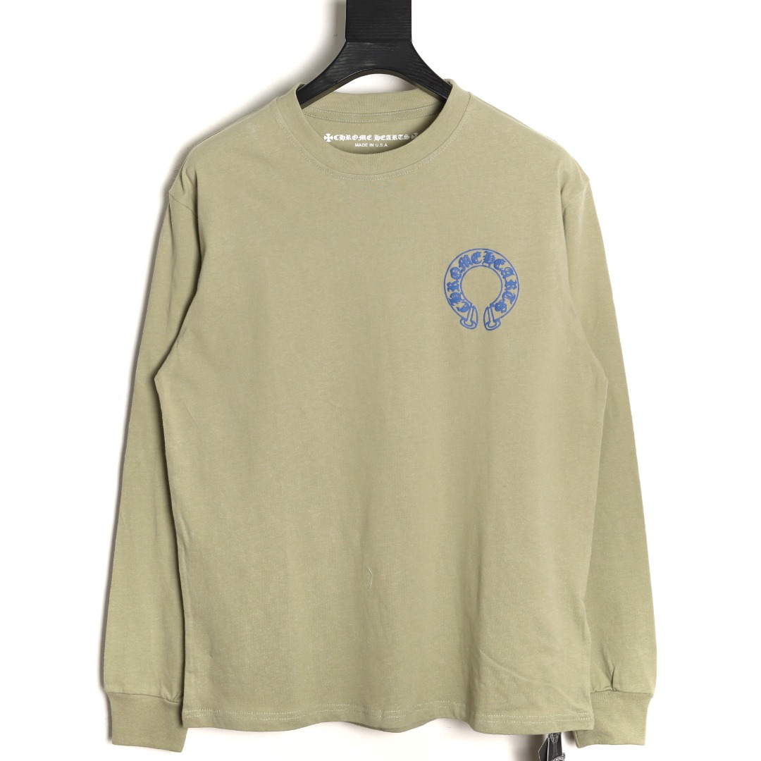 _dAb9snESRwaOiYmf6TxIzbGZtMPDITEDR75vG9A