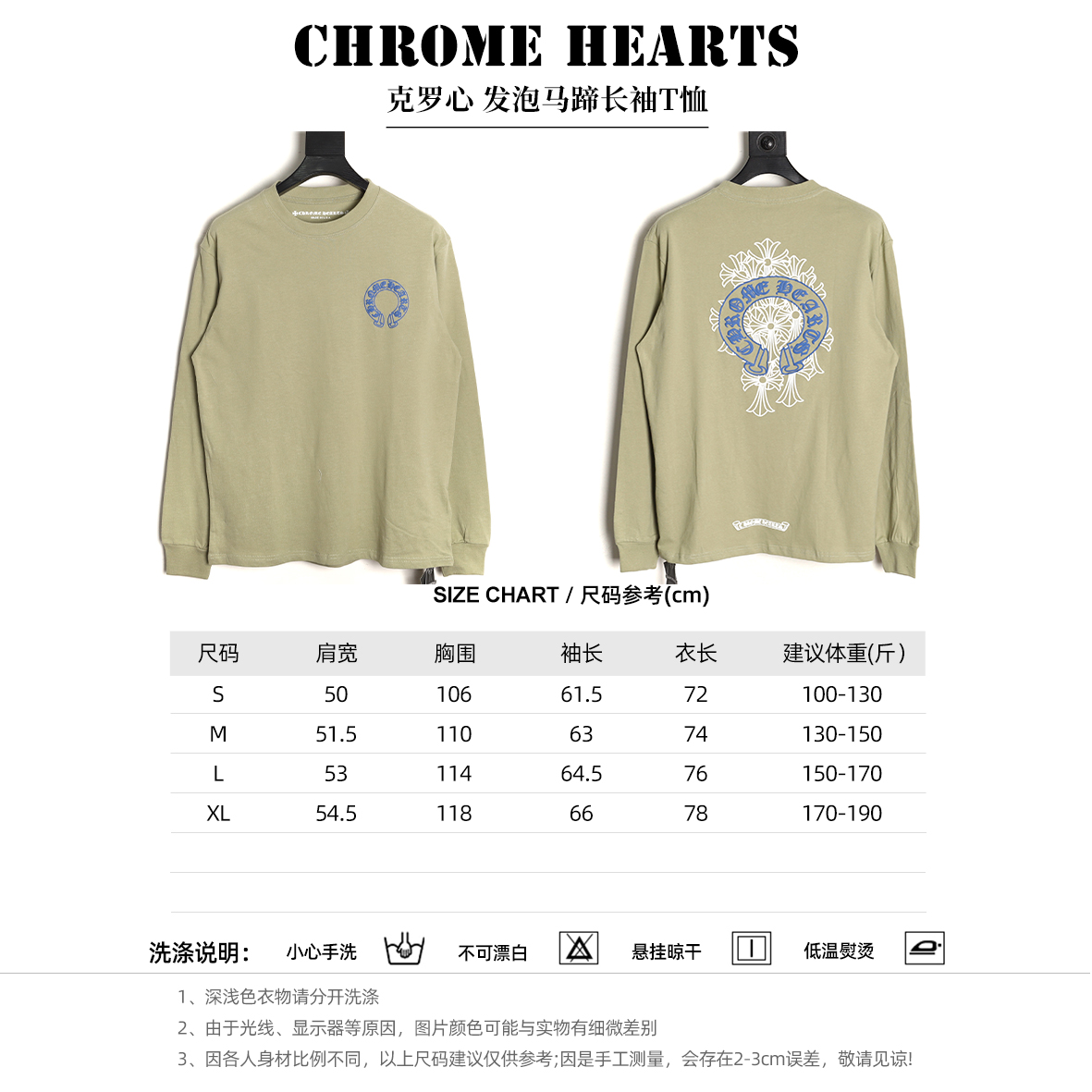 _d9o9skJCI44kDPO5G1nnFi2FHaieJykBow2E-8w