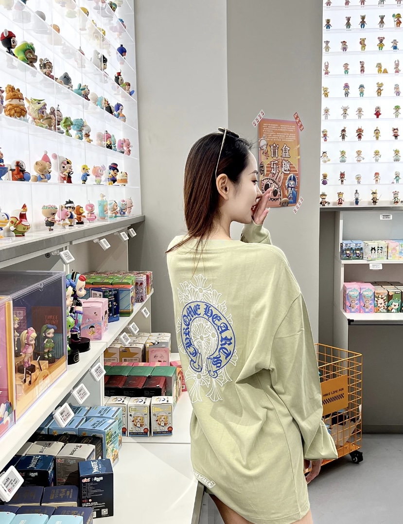 _dvr9sy4Y1zx-yabC6NRLfF5cSqXqzRgH2wO4TKQ