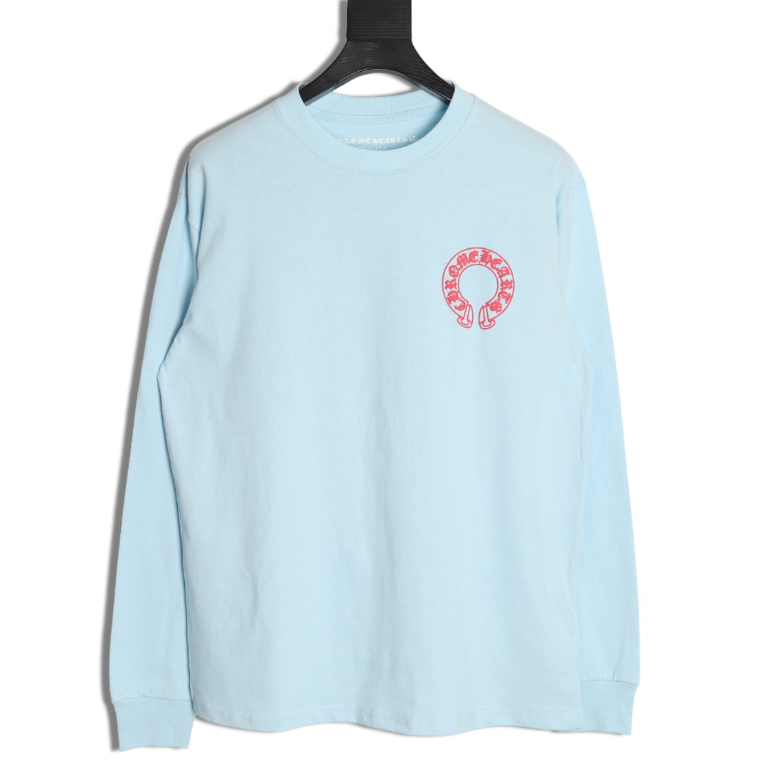 _d6Z9s8ZAqcr9PFCBZDLyPS_FDOoxnPsACt6UhpQ