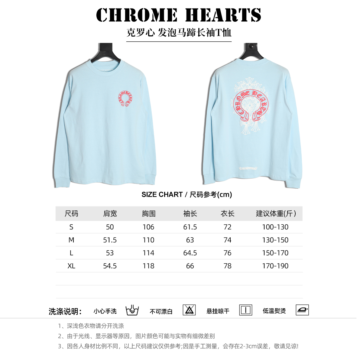 _deD9sjROjuH5ciI_d4XJQ4YejmBKEJYMeo33g2w