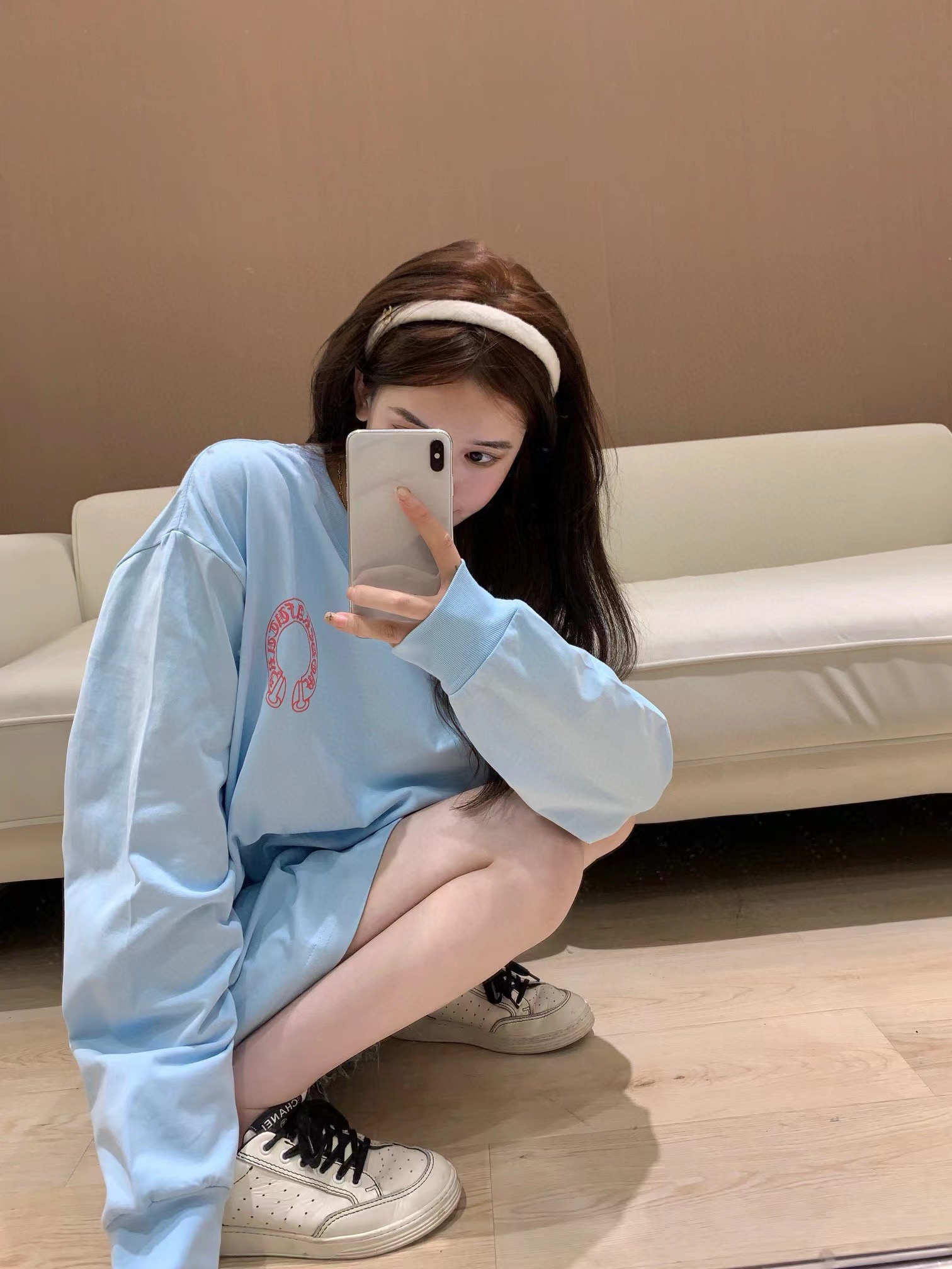 _djH9sfR4Egl7DztJVcn9vu17Bsd3k2-MRXE0rnw