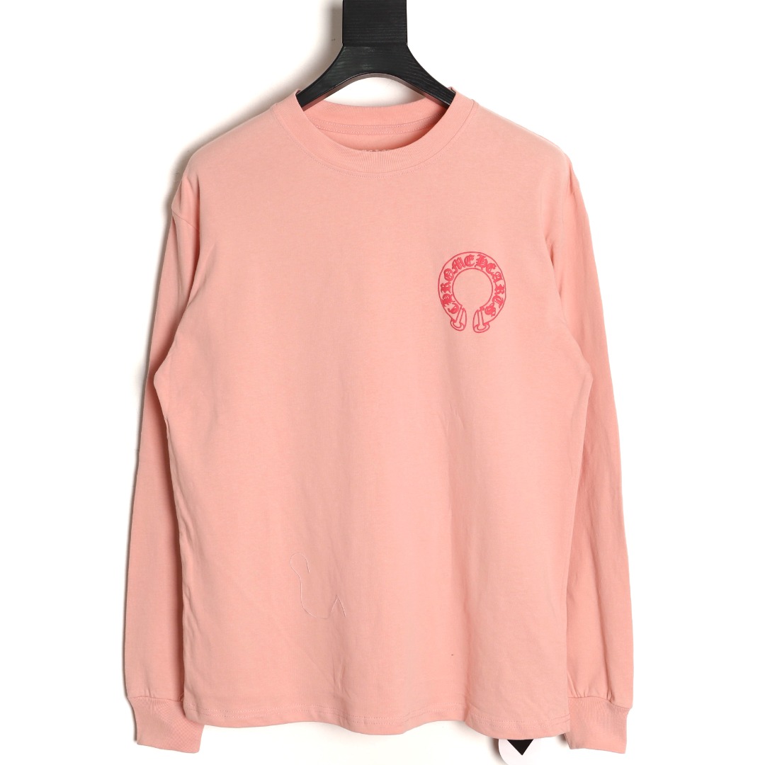 _d939sU2MpJ95V00Ox37-D6ZCc69oLvRQjBxFn5g