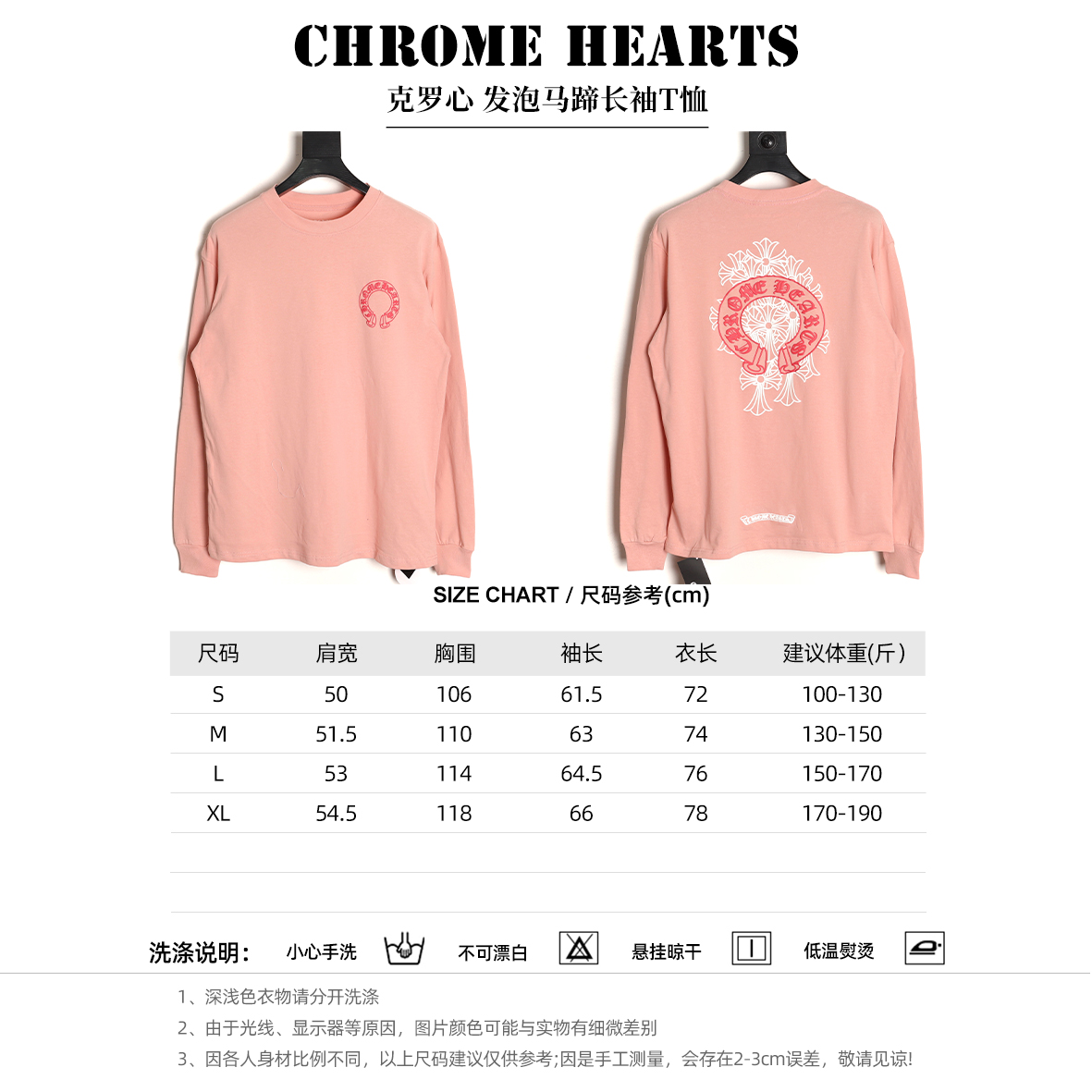 _dmK9sdiqjWCadK5L4LWZd2mt6rF0fkp5gXHc3TQ