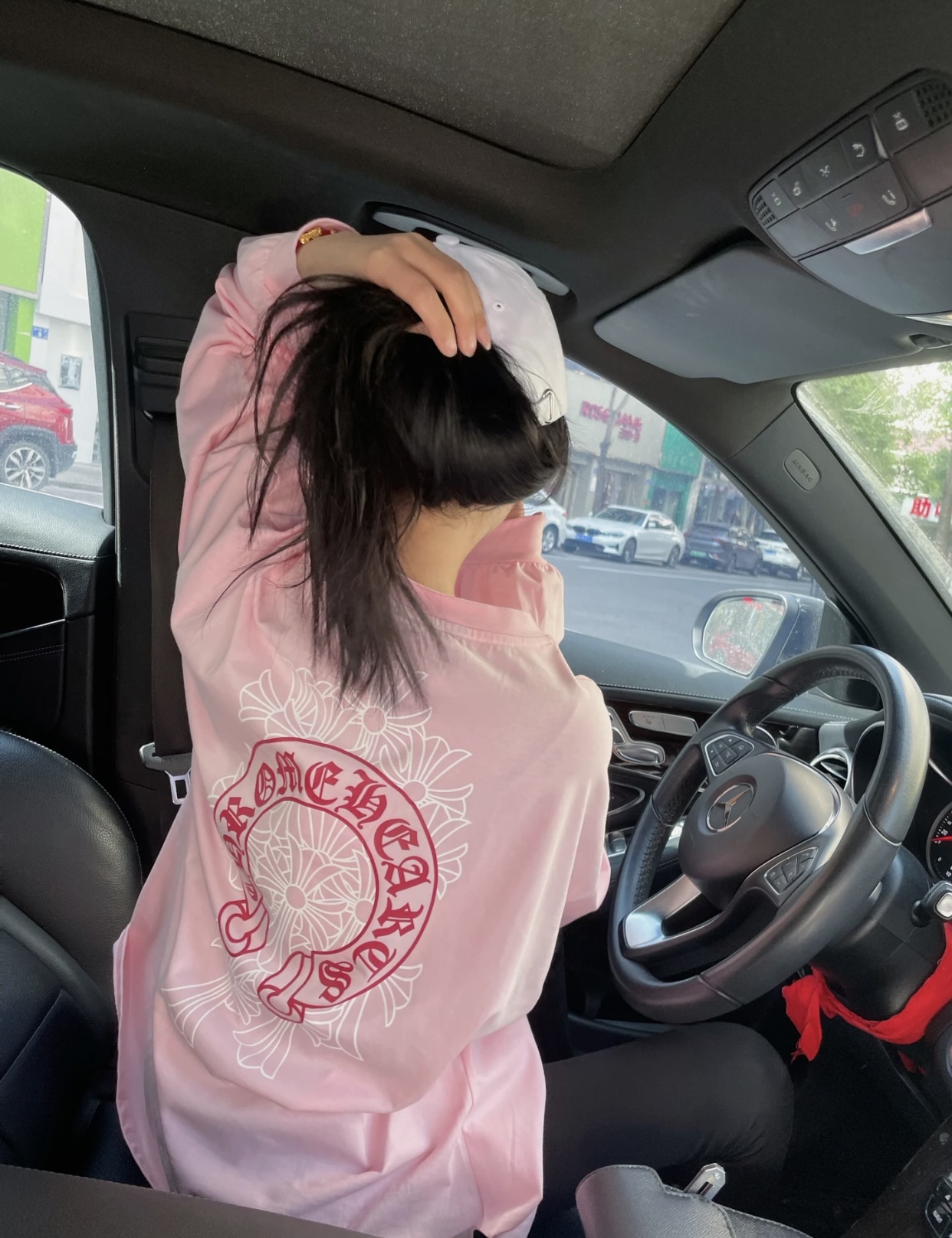 _dhT9sUMBHojd51xZvzPIkxiBKmcNkxOgqSH_6xg