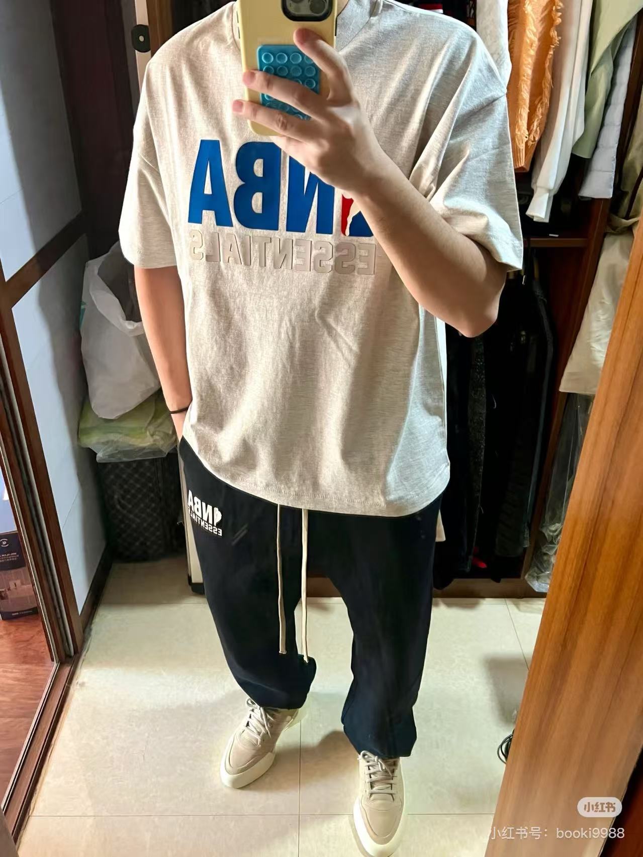 _doa9s47aR_rEC7dmJG3lVzDPQx_p2qxAJmkFIKQ