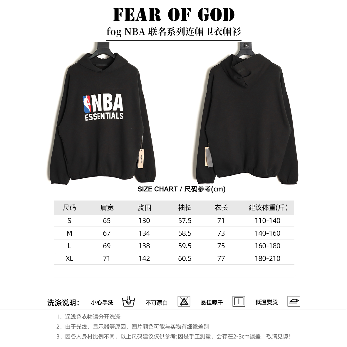 _d-n9sNITX1rrhkAMPHd1FQaiIHJ37Lz03vpmwgQ