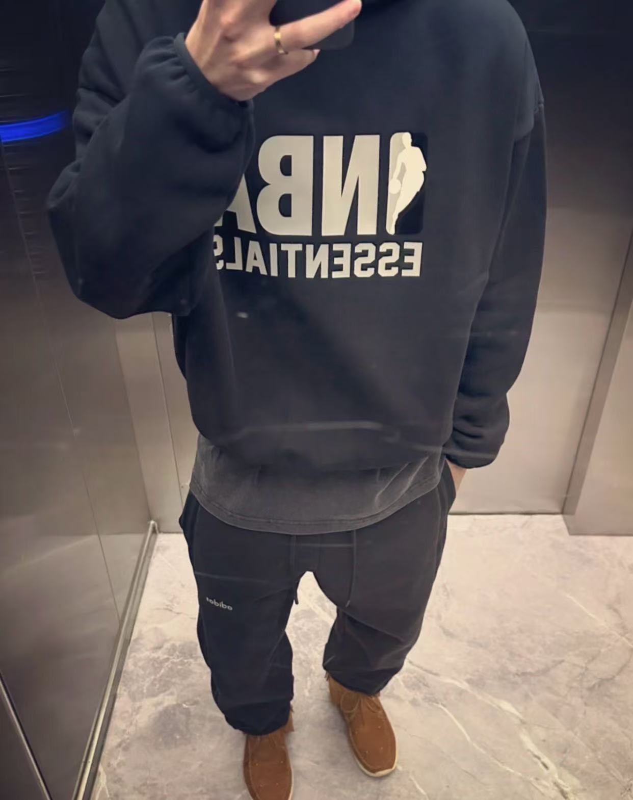 _dbc9s_v23sQtikOAzuBsUh0KmDYqvJ6Df8eiMYA