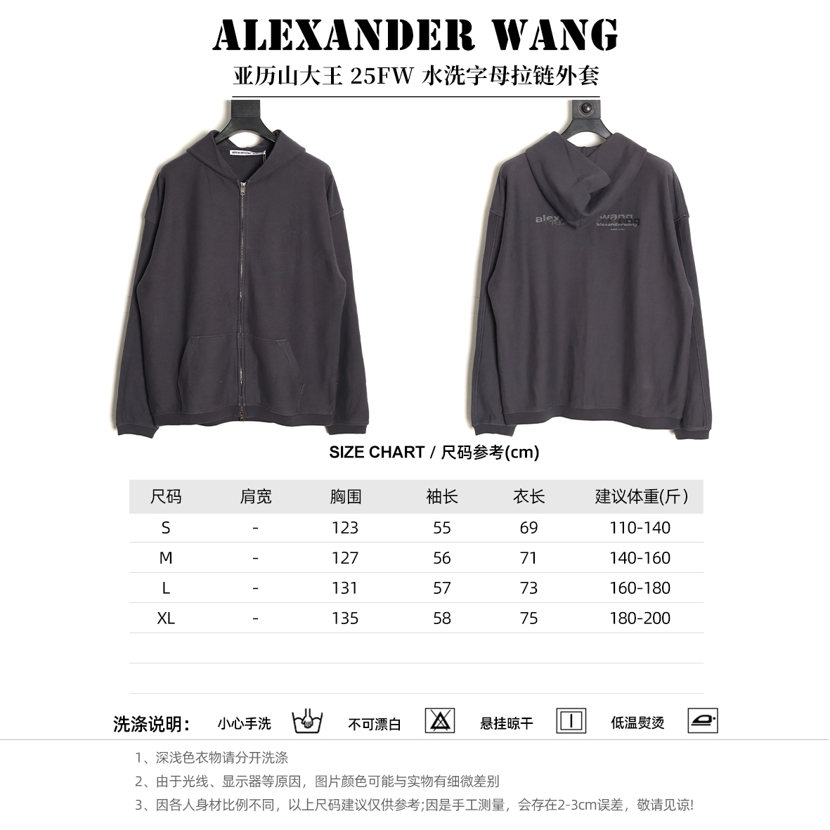 _dcj9sQV7uF_5WJ_RDjkOVPLCakqKO58RJ0IWSlA