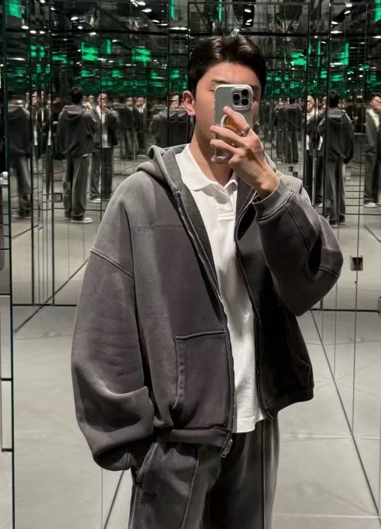 _dxC9sMY5DPHz64OpWKXIjSM3QsG25vdtHFkf2Hg