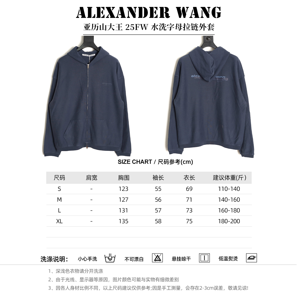 _dv29s5E4tp3wnAF3OfFuCs-cxuGcvJixdOKz1EA