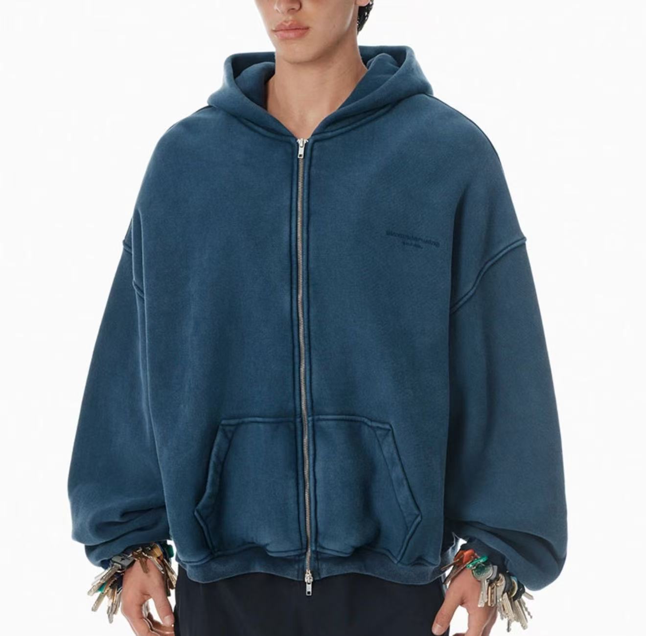 _dgv9syadWBJaqe6bZrjoP6z0GzVkSub8mCQd-NQ