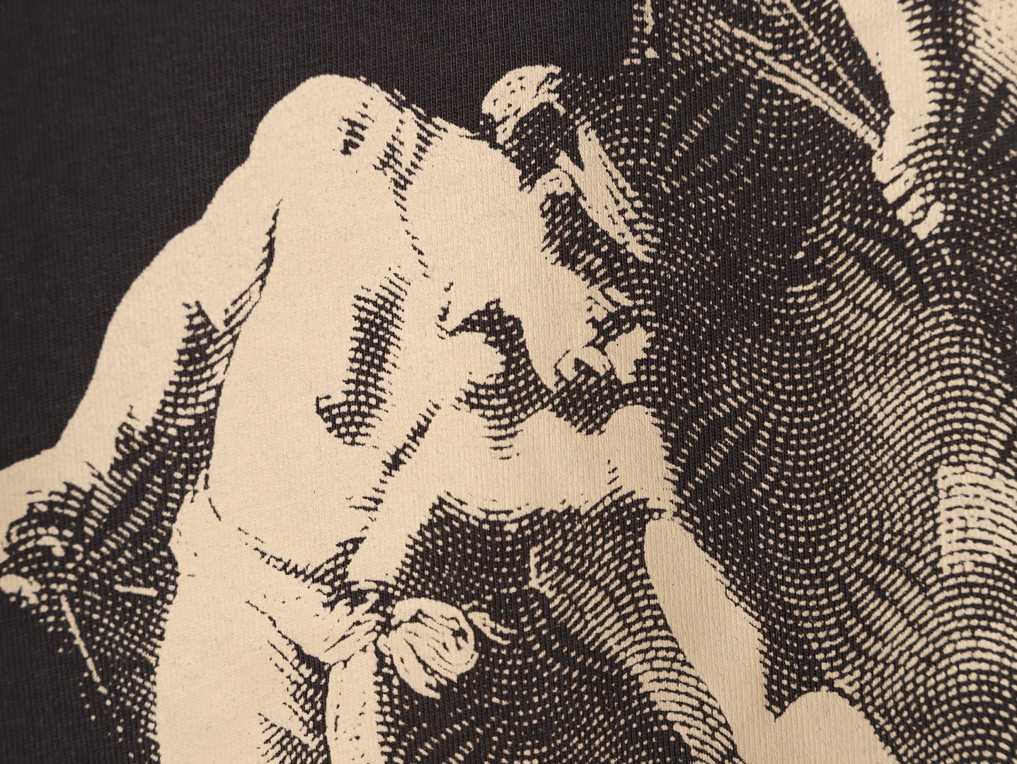 off white Ow新款洗水宗教短袖-Chinese UA Cheap High Quatity Brand Clothes Bags handbags Sneakers wholesale wholesaler seller from China Factory suppliers Fashion Clothing Shoes best Quality Beautiful Price off white Ow新款洗水宗教短袖