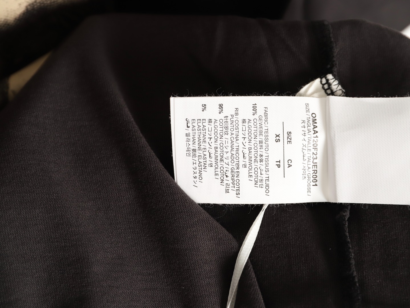 off white Ow新款洗水宗教短袖-Chinese UA Cheap High Quatity Brand Clothes Bags handbags Sneakers wholesale wholesaler seller from China Factory suppliers Fashion Clothing Shoes best Quality Beautiful Price off white Ow新款洗水宗教短袖