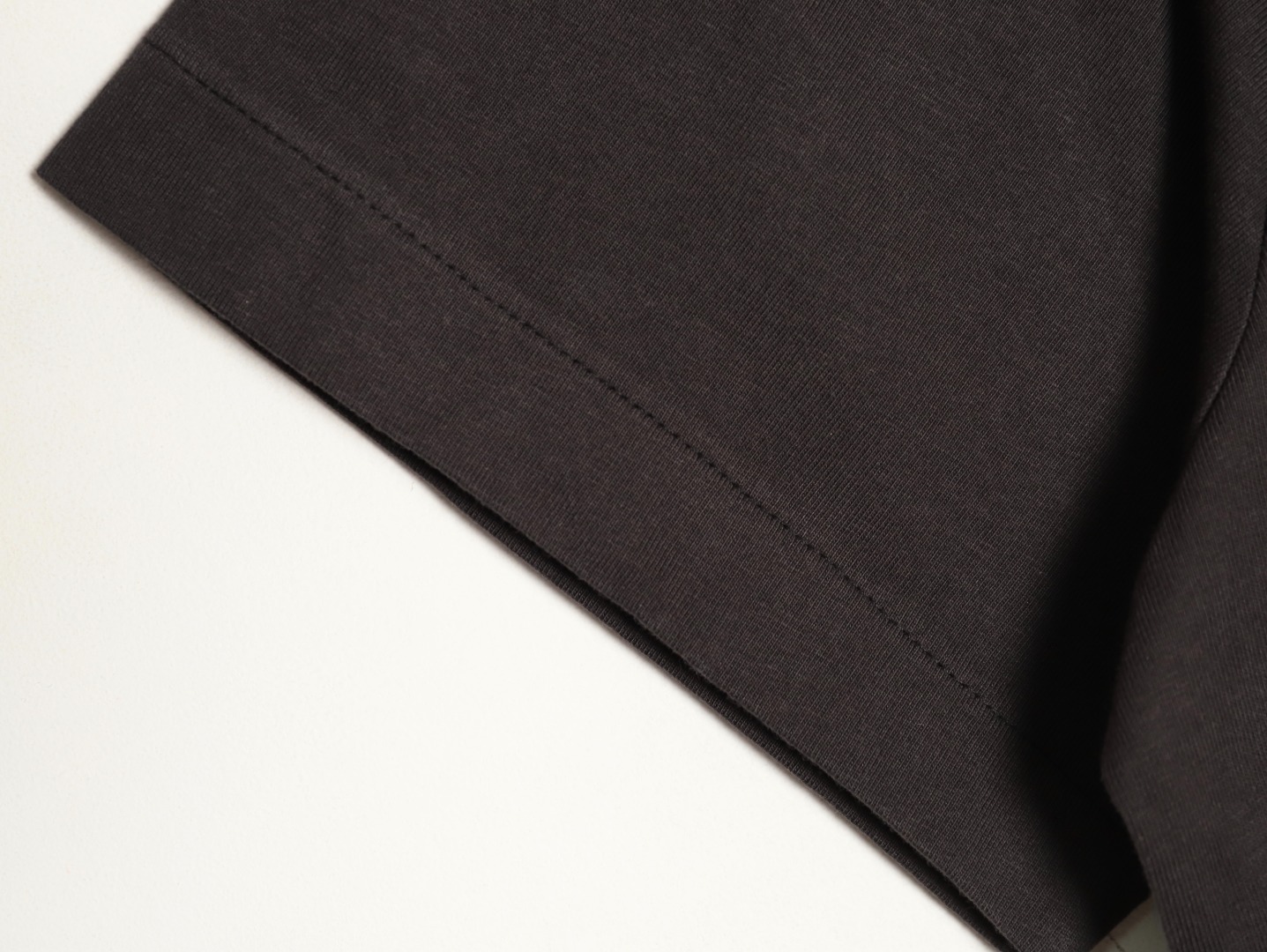 off white Ow新款洗水宗教短袖-Chinese UA Cheap High Quatity Brand Clothes Bags handbags Sneakers wholesale wholesaler seller from China Factory suppliers Fashion Clothing Shoes best Quality Beautiful Price off white Ow新款洗水宗教短袖