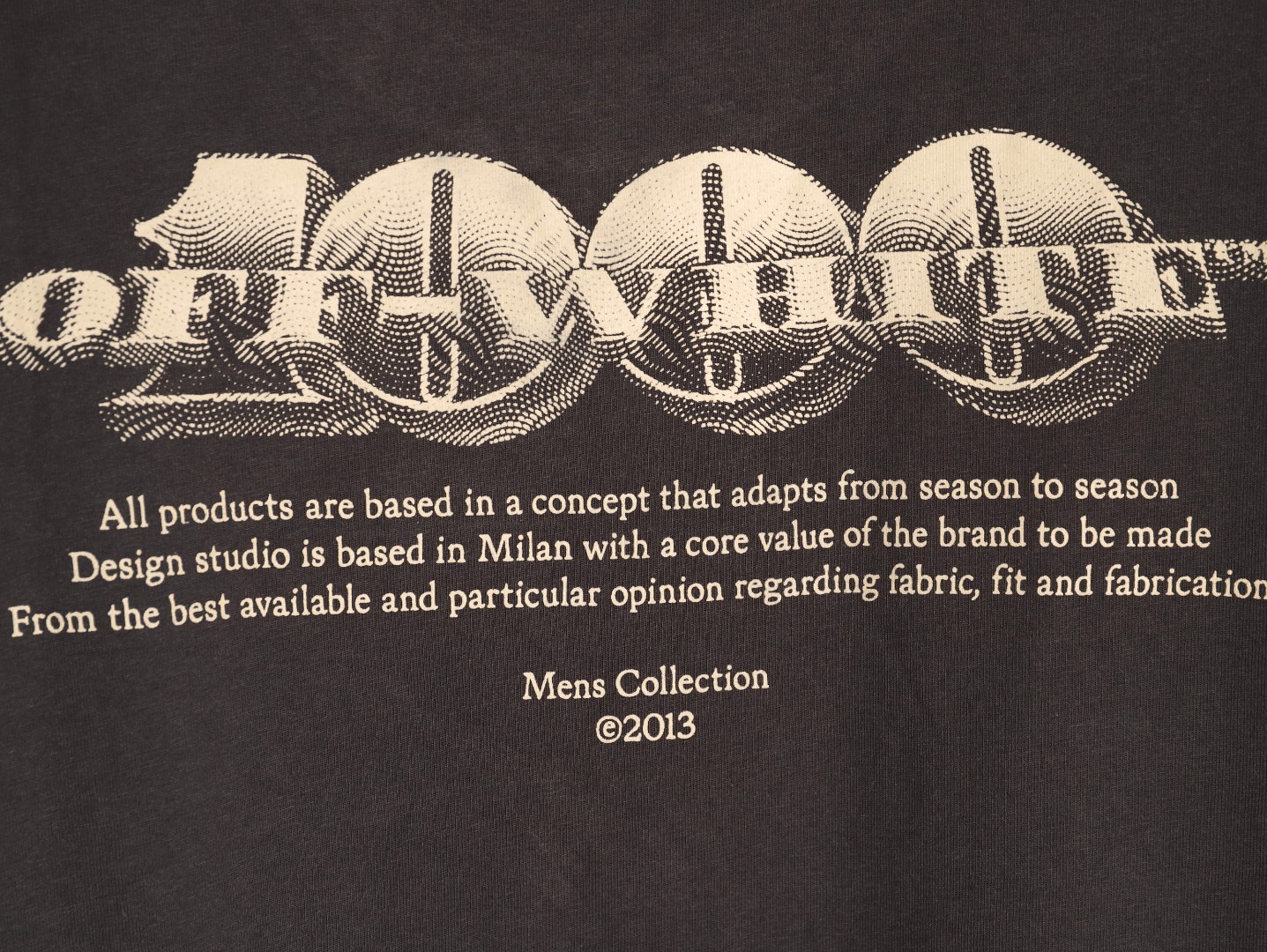 off white Ow新款洗水宗教短袖-Chinese UA Cheap High Quatity Brand Clothes Bags handbags Sneakers wholesale wholesaler seller from China Factory suppliers Fashion Clothing Shoes best Quality Beautiful Price off white Ow新款洗水宗教短袖