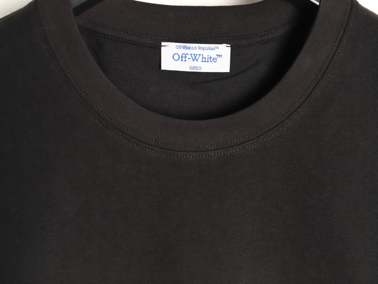 Off white Ow鳄鱼美金短袖-Chinese UA Cheap High Quatity Brand Clothes Bags handbags Sneakers wholesale wholesaler seller from China Factory suppliers Fashion Clothing Shoes best Quality Beautiful Price Off white Ow鳄鱼美金短袖