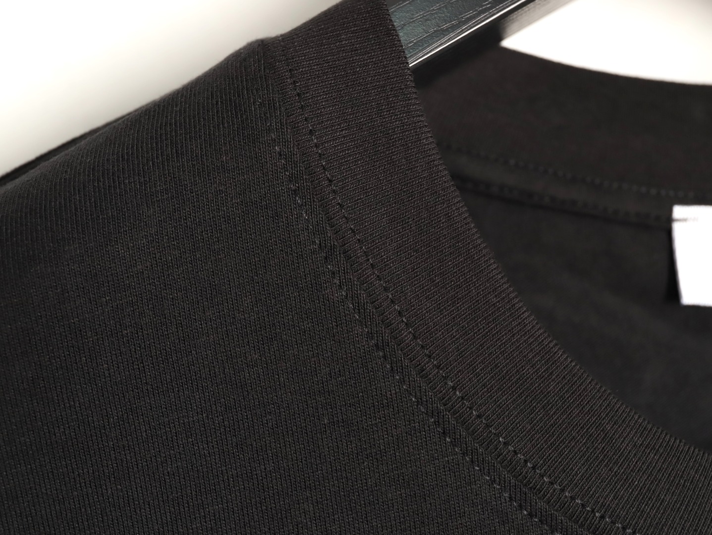 Off white Ow鳄鱼美金短袖-Chinese UA Cheap High Quatity Brand Clothes Bags handbags Sneakers wholesale wholesaler seller from China Factory suppliers Fashion Clothing Shoes best Quality Beautiful Price Off white Ow鳄鱼美金短袖