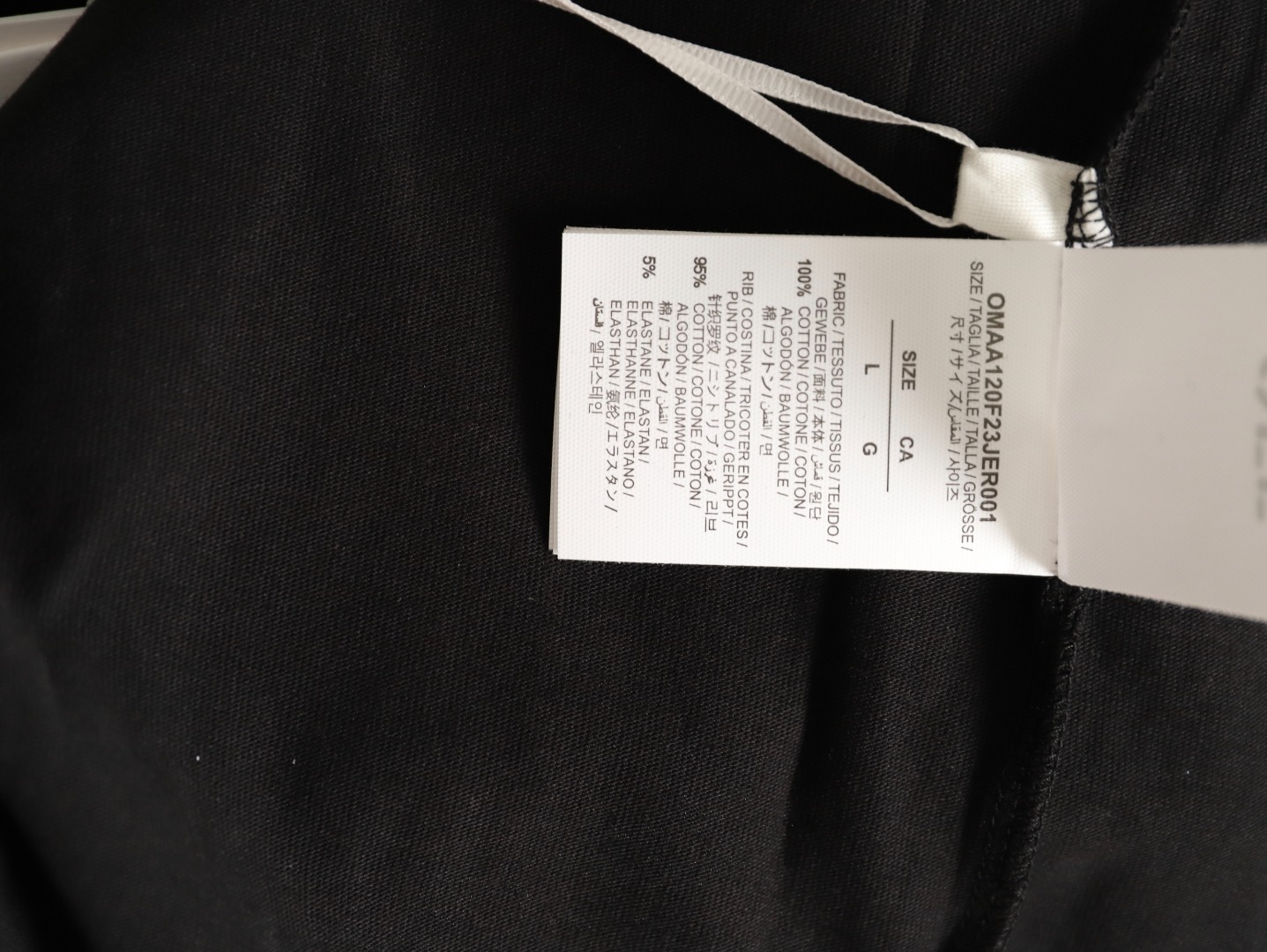 Off white Ow鳄鱼美金短袖-Chinese UA Cheap High Quatity Brand Clothes Bags handbags Sneakers wholesale wholesaler seller from China Factory suppliers Fashion Clothing Shoes best Quality Beautiful Price Off white Ow鳄鱼美金短袖