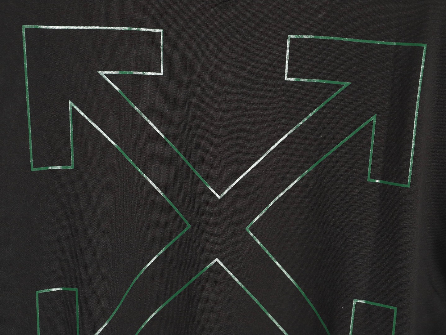 Off white Ow鳄鱼美金短袖-Chinese UA Cheap High Quatity Brand Clothes Bags handbags Sneakers wholesale wholesaler seller from China Factory suppliers Fashion Clothing Shoes best Quality Beautiful Price Off white Ow鳄鱼美金短袖