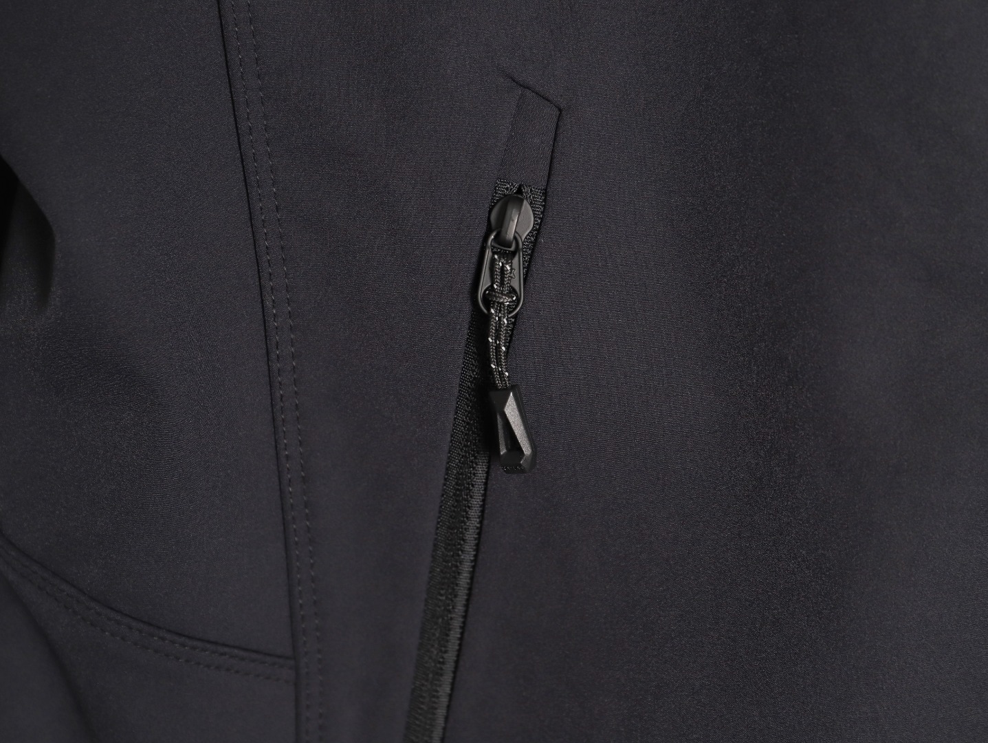 KAILAS 凯乐石 M8 IC 运动户外登山徒步防风防泼保暖透气薄绒软壳拉链外套-Chinese UA Cheap High Quatity Brand Clothes Bags handbags Sneakers wholesale wholesaler seller from China Factory suppliers Fashion Clothing Shoes best Quality Beautiful Price KAILAS 凯乐石 M8 IC 运动户外登山徒步防风防泼保暖透气薄绒软壳拉链外套