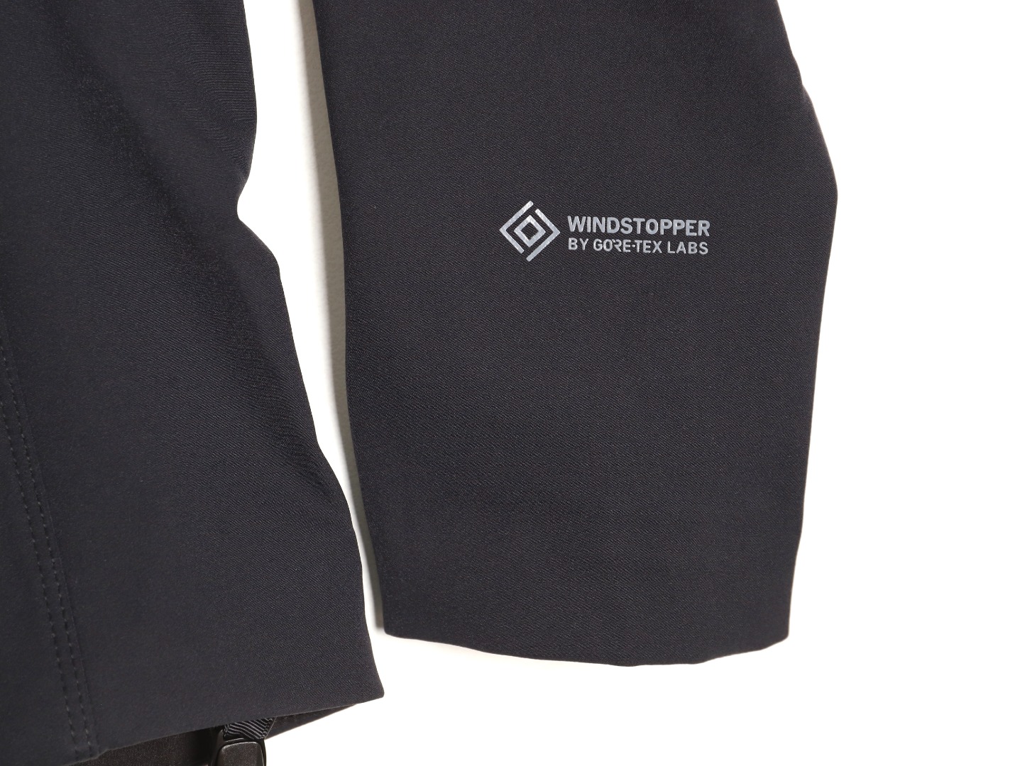 KAILAS 凯乐石 M8 IC 运动户外登山徒步防风防泼保暖透气薄绒软壳拉链外套-Chinese UA Cheap High Quatity Brand Clothes Bags handbags Sneakers wholesale wholesaler seller from China Factory suppliers Fashion Clothing Shoes best Quality Beautiful Price KAILAS 凯乐石 M8 IC 运动户外登山徒步防风防泼保暖透气薄绒软壳拉链外套