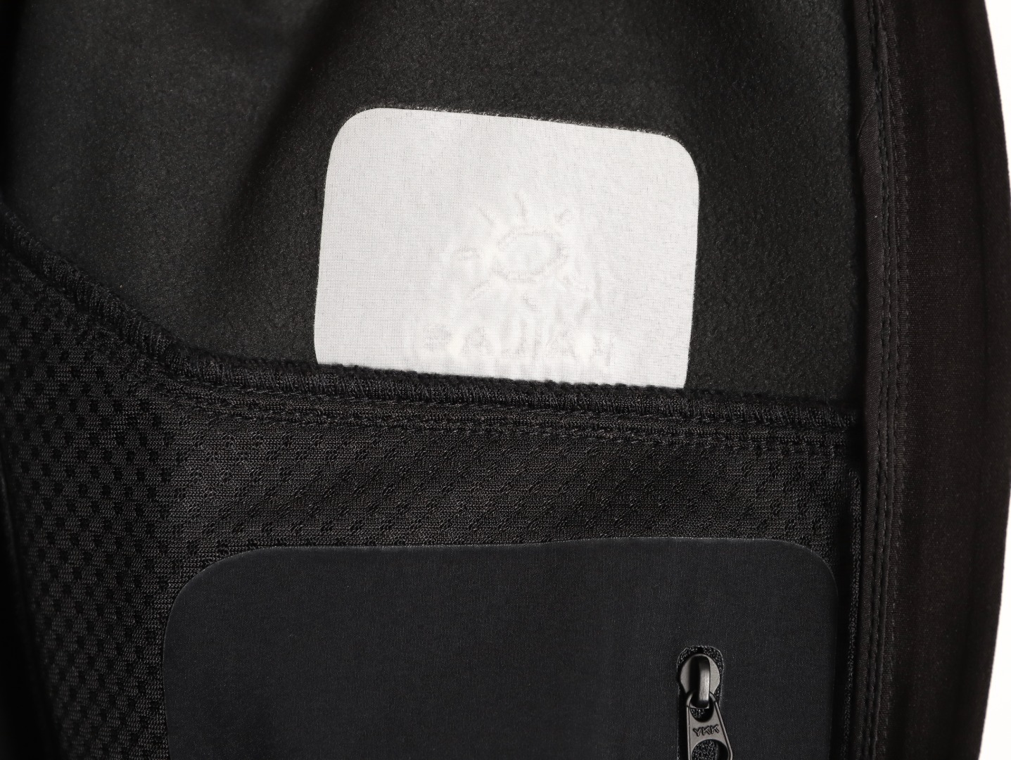 KAILAS 凯乐石 M8 IC 运动户外登山徒步防风防泼保暖透气薄绒软壳拉链外套-Chinese UA Cheap High Quatity Brand Clothes Bags handbags Sneakers wholesale wholesaler seller from China Factory suppliers Fashion Clothing Shoes best Quality Beautiful Price KAILAS 凯乐石 M8 IC 运动户外登山徒步防风防泼保暖透气薄绒软壳拉链外套