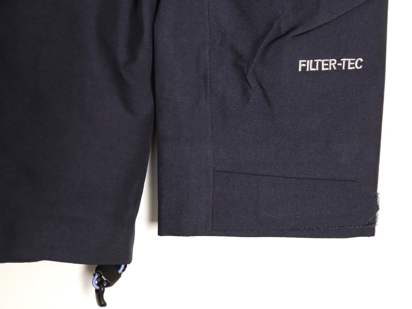 KAILAS 凯乐石 博格达系列 轻量防风防水户外徒步登山冲锋衣-Chinese UA Cheap High Quatity Brand Clothes Bags handbags Sneakers wholesale wholesaler seller from China Factory suppliers Fashion Clothing Shoes best Quality Beautiful Price KAILAS 凯乐石 博格达系列 轻量防风防水户外徒步登山冲锋衣