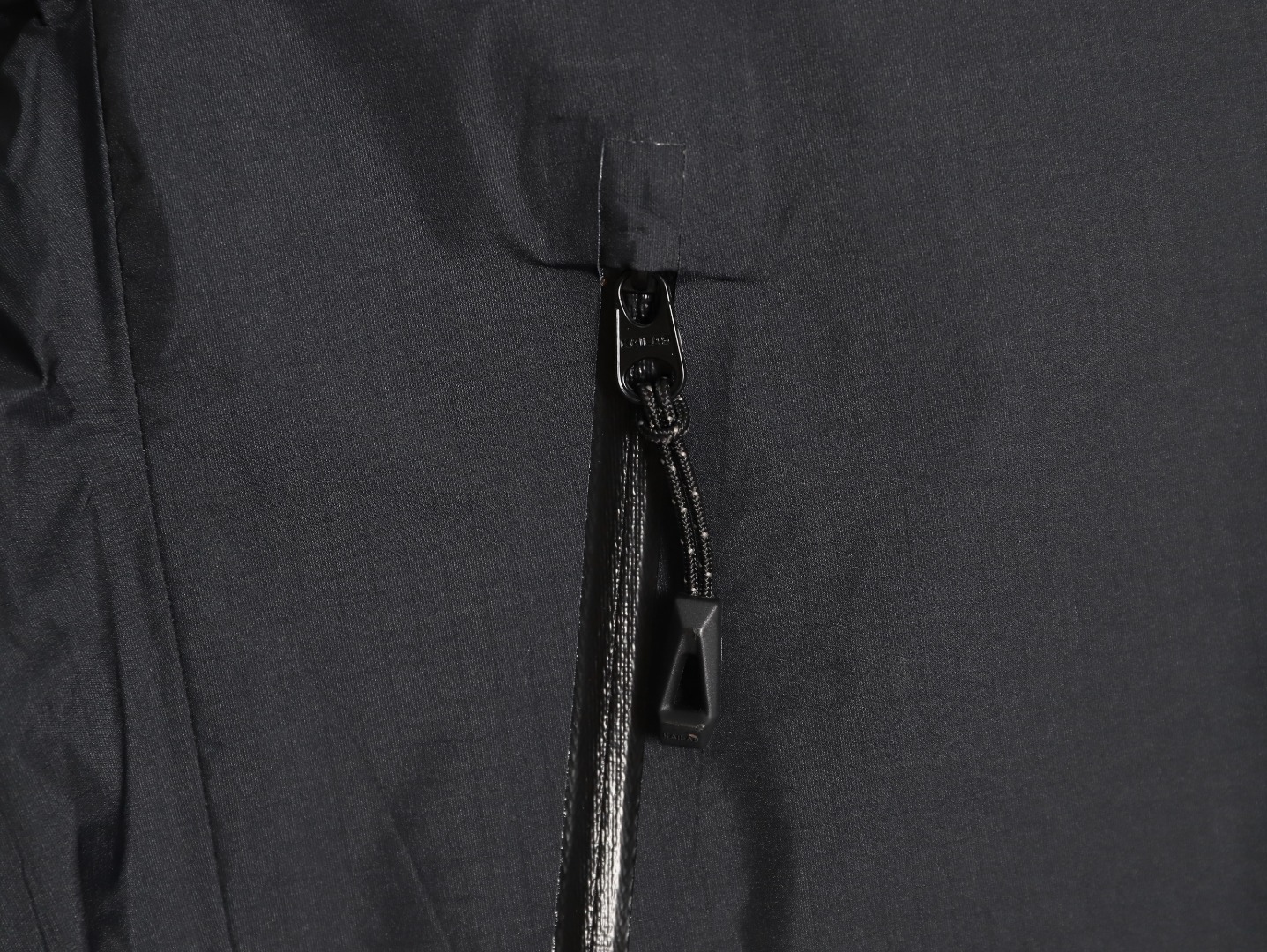 KAILAS 凯乐石 博格达LT冲锋衣防风防水轻量户外徒步登山服外套-Chinese UA Cheap High Quatity Brand Clothes Bags handbags Sneakers wholesale wholesaler seller from China Factory suppliers Fashion Clothing Shoes best Quality Beautiful Price KAILAS 凯乐石 博格达LT冲锋衣防风防水轻量户外徒步登山服外套