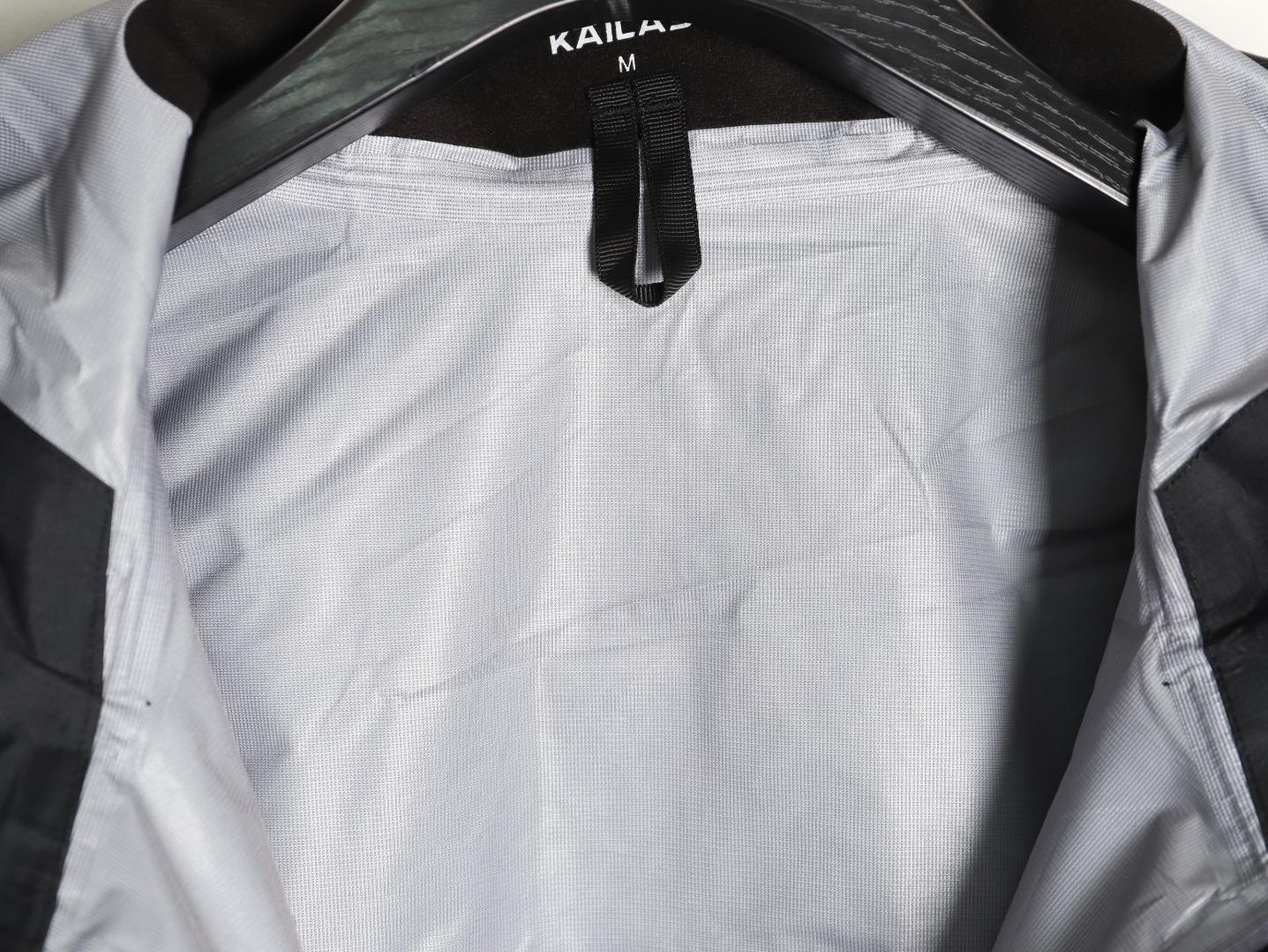 KAILAS 凯乐石 博格达LT冲锋衣防风防水轻量户外徒步登山服外套-Chinese UA Cheap High Quatity Brand Clothes Bags handbags Sneakers wholesale wholesaler seller from China Factory suppliers Fashion Clothing Shoes best Quality Beautiful Price KAILAS 凯乐石 博格达LT冲锋衣防风防水轻量户外徒步登山服外套