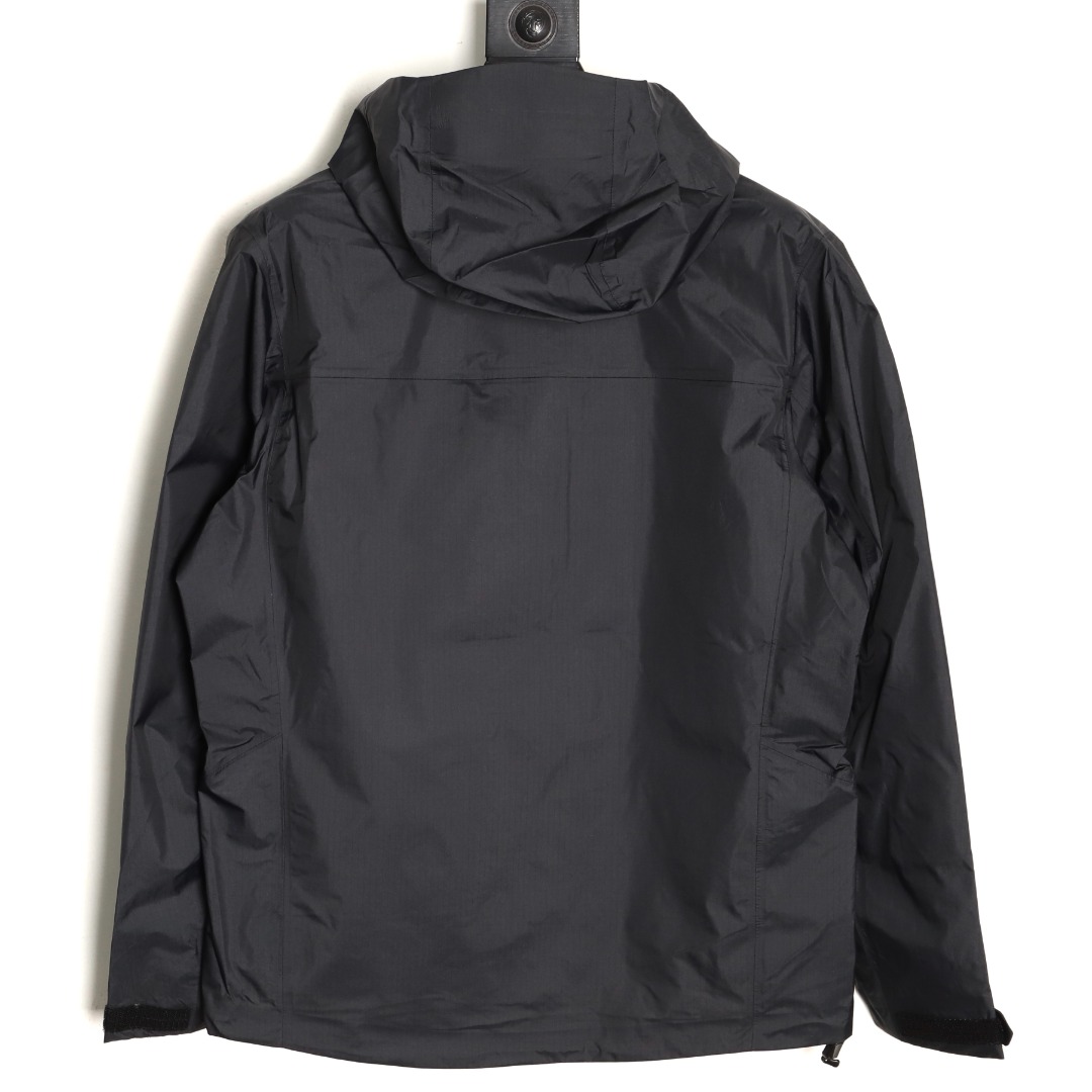 KAILAS 凯乐石 博格达LT冲锋衣防风防水轻量户外徒步登山服外套-Chinese UA Cheap High Quatity Brand Clothes Bags handbags Sneakers wholesale wholesaler seller from China Factory suppliers Fashion Clothing Shoes best Quality Beautiful Price KAILAS 凯乐石 博格达LT冲锋衣防风防水轻量户外徒步登山服外套