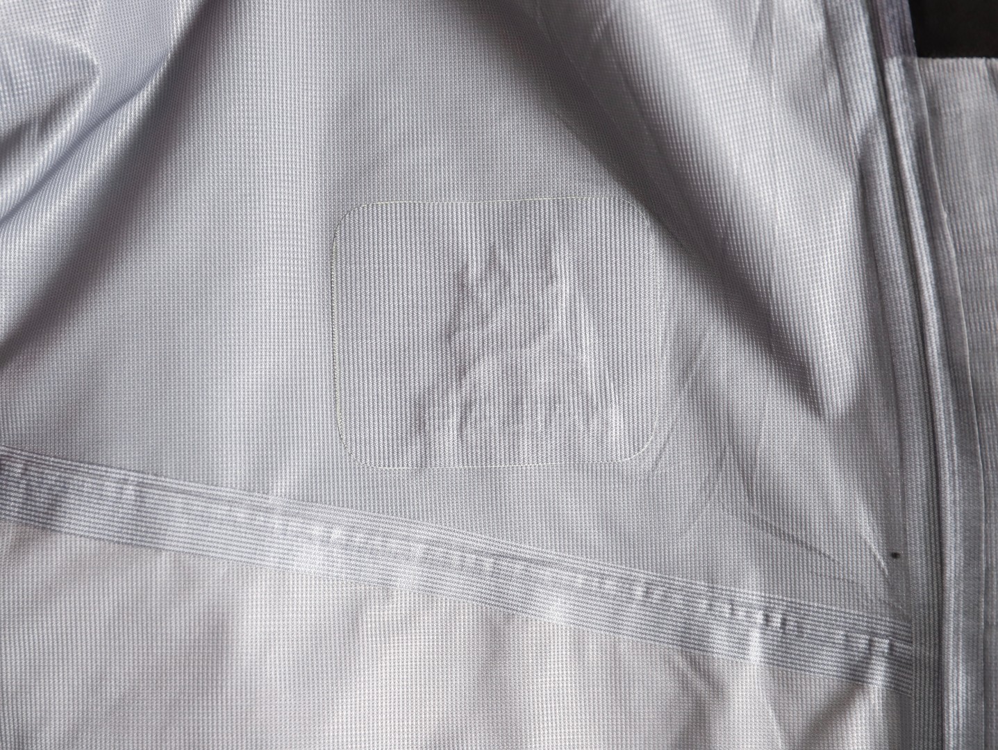 KAILAS 凯乐石 博格达LT冲锋衣防风防水轻量户外徒步登山服外套-Chinese UA Cheap High Quatity Brand Clothes Bags handbags Sneakers wholesale wholesaler seller from China Factory suppliers Fashion Clothing Shoes best Quality Beautiful Price KAILAS 凯乐石 博格达LT冲锋衣防风防水轻量户外徒步登山服外套