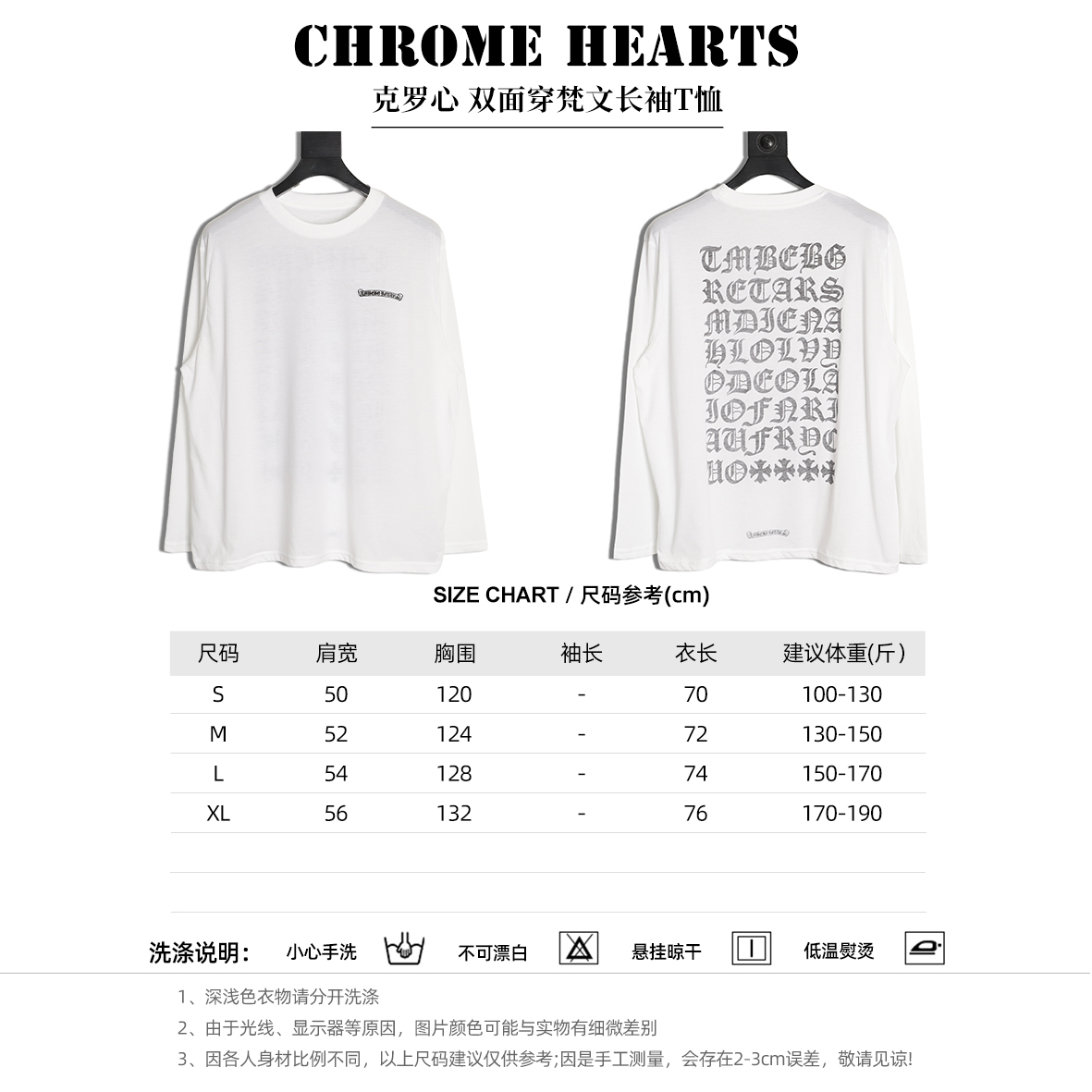 _dqb9sg5DbWWQ8edMY6xW4yASOoNGAiMdrmoehfw