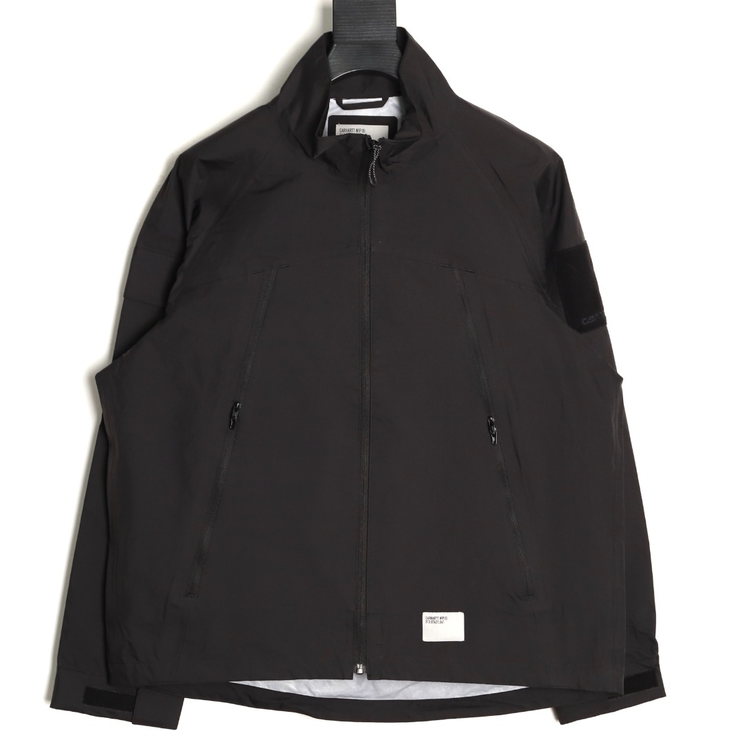 _do29s8beBjCMpNW5Mekpp9gXvuSbQ2tN0L40OAQ