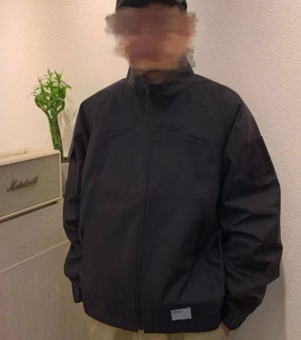 _dsh9sFRFFoNjqcxuSE0VfCkjQo5f_0xSmIJ0_WA