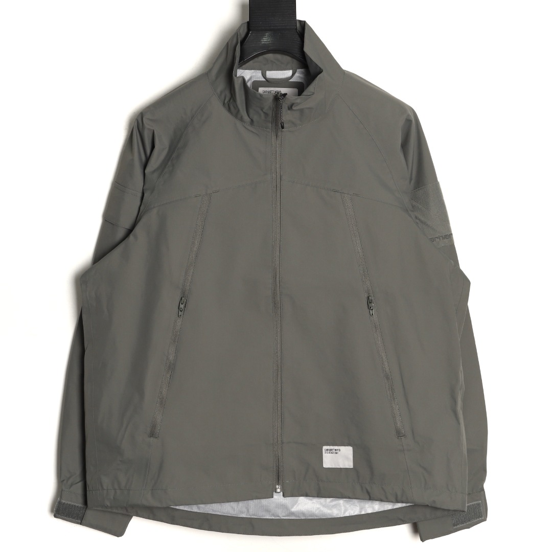 _dE19sY02XsjvCyy5cT5uJjKej8K-cn9kFdm4Wsg