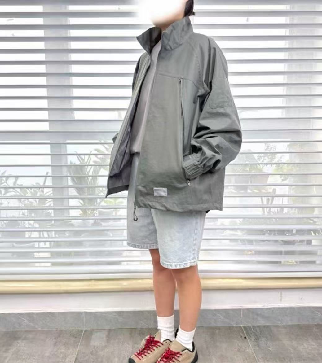 _dUn9sDrrRWpxvUOge-cUNyl7WtRw9oadyyF6Wow