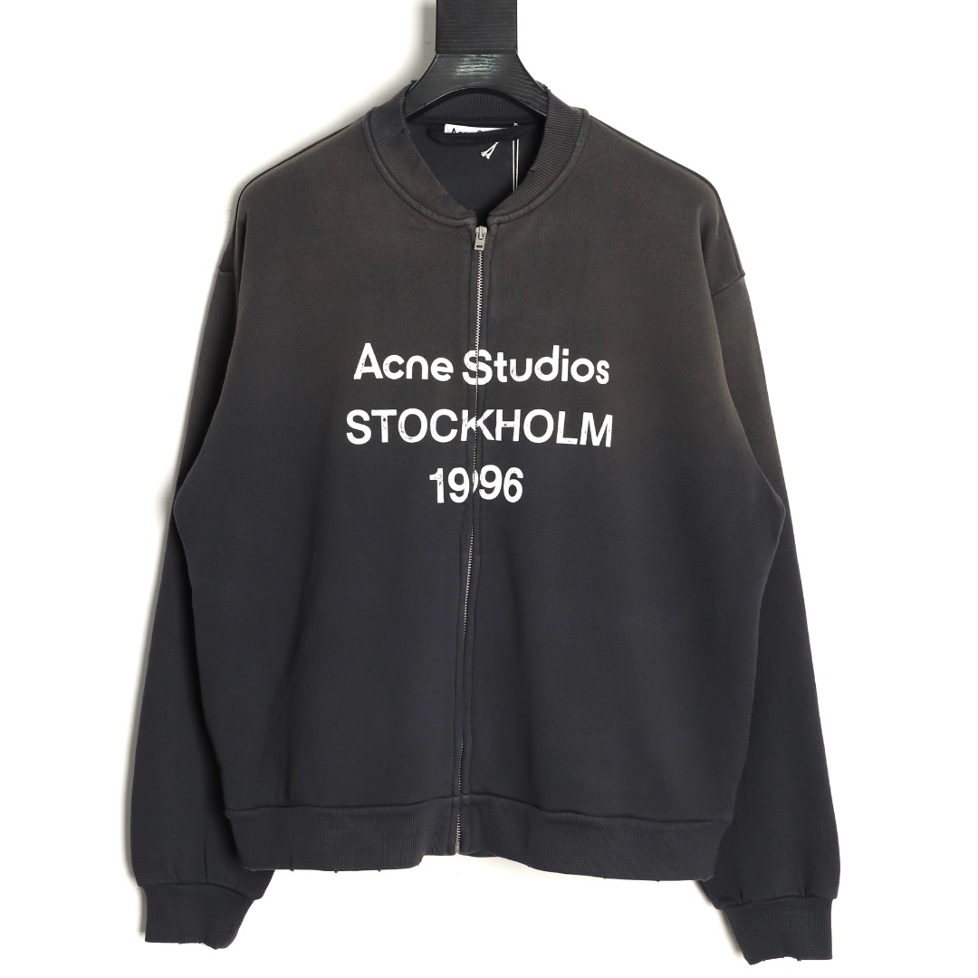 _dxX9sECHBFiaD0BVWWS81idh0CCQTBOPv7J8gaQ